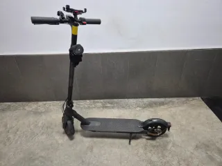 Patinete Xiaomi Pro 2