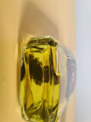 Lote 4 colonias hombre: Adidas, Brummel, Equinox