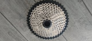 Ruedas Gravel/Carretera o 29 . Regalo cassette 11v