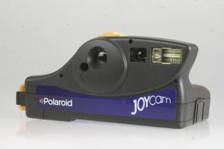 Polaroid Joycam Cámara Instantánea
