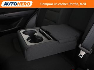 Mazda CX-5 2.0 SKYACTIV-G Mild-Hybrid Ad'vantage 2WD