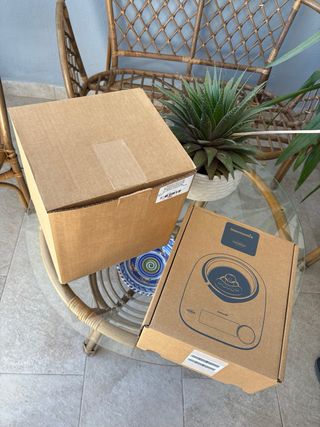 Thermomix Vorwerk TM6 Friend