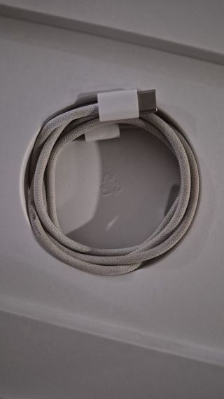 iPad 10ª Generazione Argento 64g