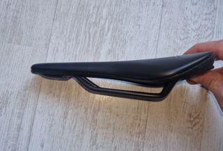 Sillín Bici Fizik Taiga S Alloy Rail