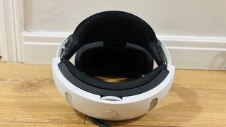 Sony PSVR PS4
