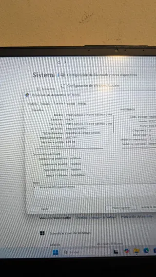 Portátil Gaming MSI GS65 Stealth Thin 8RF