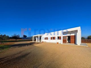 Chalet en alquiler en Santa Eulalia del Río en Santa Eulalia del Río