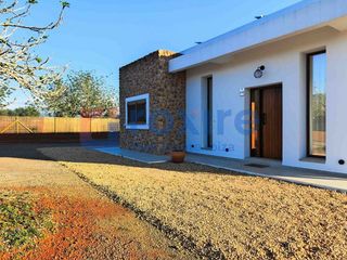 Chalet en alquiler en Santa Eulalia del Río en Santa Eulalia del Río