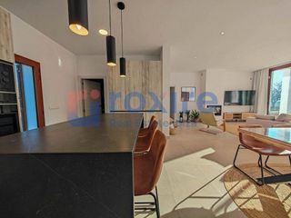 Chalet en alquiler en Santa Eulalia del Río en Santa Eulalia del Río