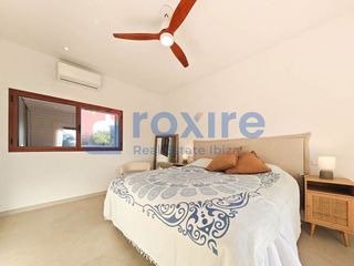 Chalet en alquiler en Santa Eulalia del Río en Santa Eulalia del Río