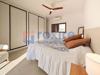 Chalet en alquiler en Santa Eulalia del Río en Santa Eulalia del Río