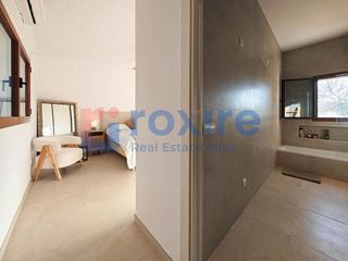 Chalet en alquiler en Santa Eulalia del Río en Santa Eulalia del Río