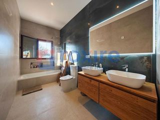 Chalet en alquiler en Santa Eulalia del Río en Santa Eulalia del Río