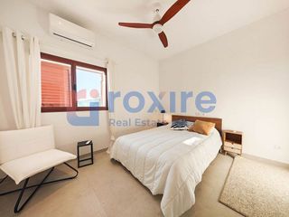 Chalet en alquiler en Santa Eulalia del Río en Santa Eulalia del Río