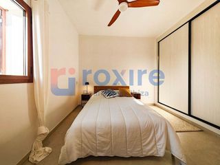 Chalet en alquiler en Santa Eulalia del Río en Santa Eulalia del Río