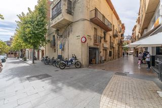 Piso en venta en Casc Antic - Nou Cambrils en Cambrils