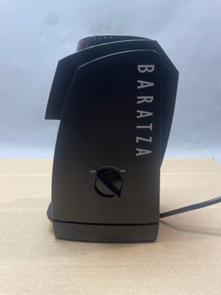 Molinillo Baratza Encore Café 230V