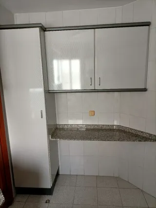Muebles de cocina completa