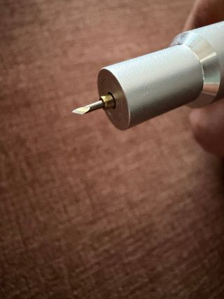 Pacchetto essenziale Cricut Explore 4