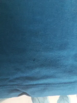 Camiseta Volcom Talla S