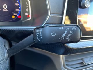 Volkswagen T-Cross R-Line 1.0 TSI 85kW (115CV)