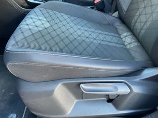 Volkswagen T-Cross R-Line 1.0 TSI 85kW (115CV)