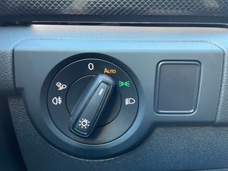 Volkswagen T-Cross R-Line 1.0 TSI 85kW (115CV)