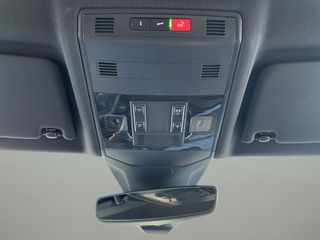 Volkswagen T-Cross R-Line 1.0 TSI 85kW (115CV)