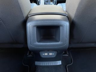 Volkswagen T-Cross R-Line 1.0 TSI 85kW (115CV)