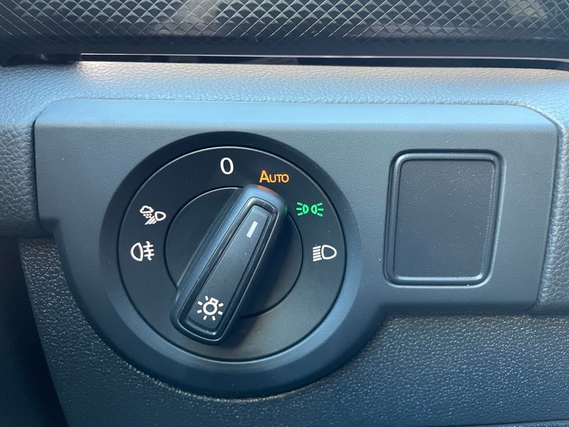 Volkswagen T-Cross 2025, foto 20