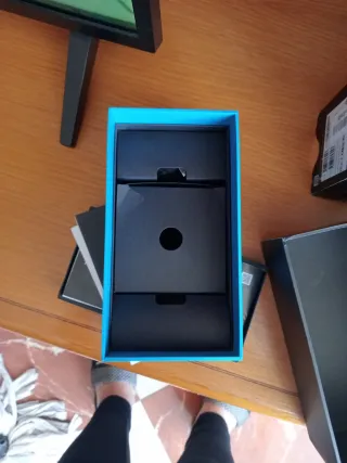 Intercomunicador Bluetooth para Casco Moto