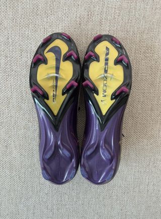 Nike Mercurial Elite KM 16