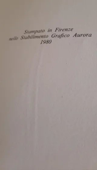 Il grande sole di Hiroshima