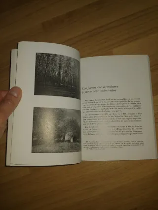 Libro El Monasterio Cisterciense de San Salvador