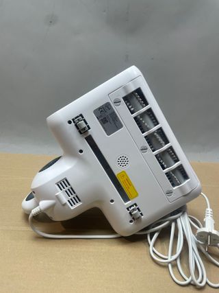 Hoover HMC5 Aspirador para Colchones