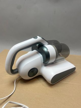 Hoover HMC5 Aspirador para Colchones