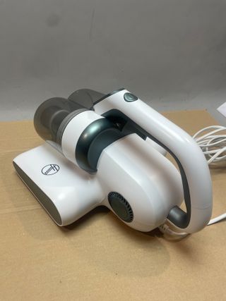 Hoover HMC5 Aspirador para Colchones