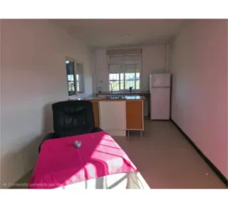 2 terrenos en Quart de poblet