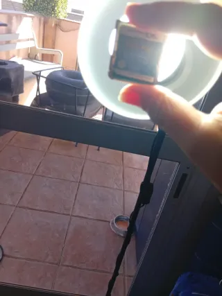 Pokemon Soulsilver Nintendo DS con pokewalker