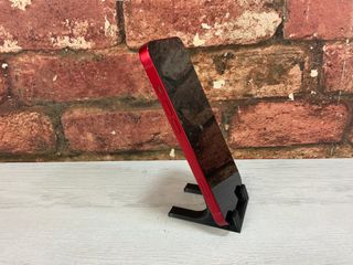 iPhone 13 128GB Rosso
