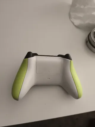 Mando Xbox Series S Original