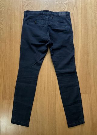 Pantalón chino hombre de G-Star Raw (W33/L32)
