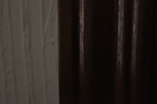 Cámara Canon EOS 600D + Accesorios