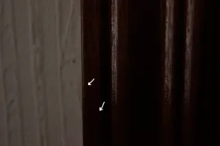 Cámara Canon EOS 600D + Accesorios