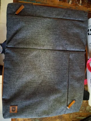 Tavoletta Grafica wacom