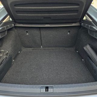 Skoda Octavia 2021