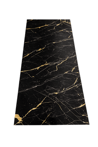 Pared PVC 290cm x 15,5cm