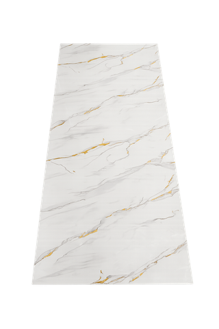 Pared PVC 290cm x 15,5cm