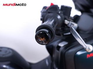 YAMAHA T-MAX 560 TECH MAX