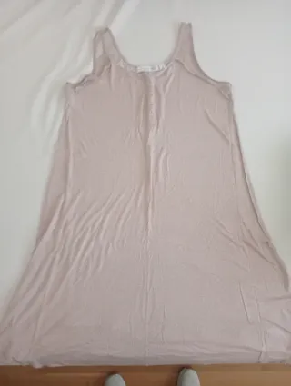 Lote Ropa Premamá y Lactancia Talla Única